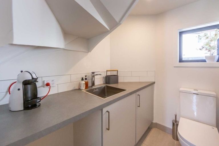 Photo of property in 8/28 Beveridge Street, Christchurch Central, Christchurch, 8013