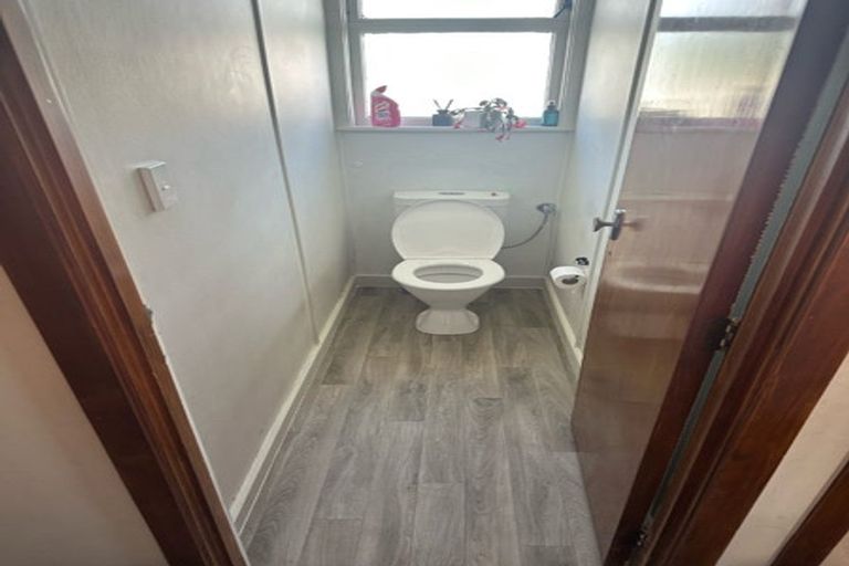 Photo of property in 19 Montrose Street, Flaxmere, Hastings, 4120