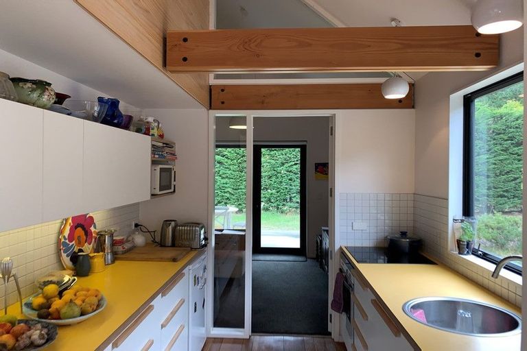 Photo of property in 460 Weedons Ross Road, West Melton, Christchurch, 7675