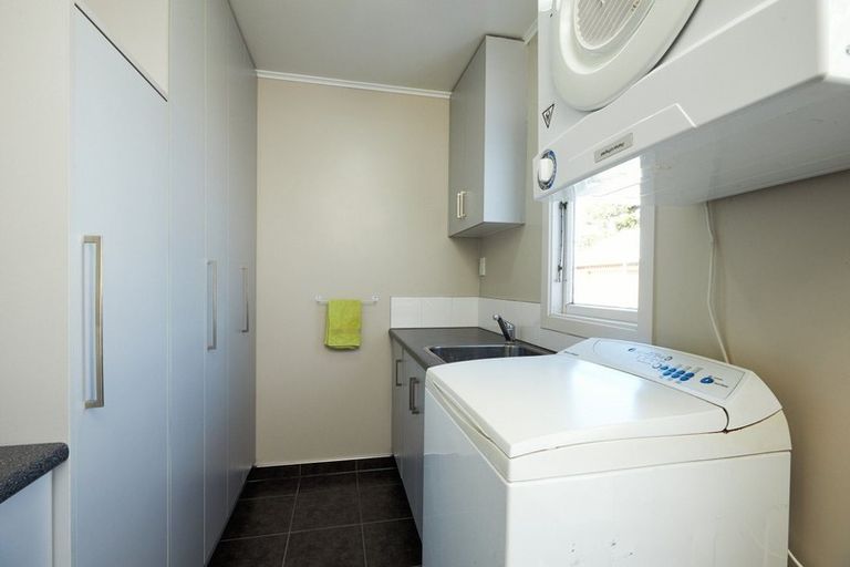 Photo of property in 145 Athelney Road, Kaikoura Flat, Kaikoura, 7371