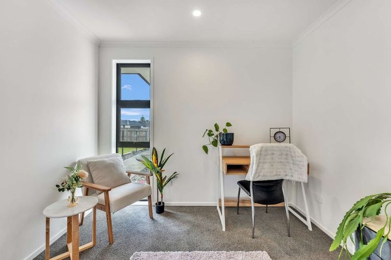 Photo of property in 53 Tawhero Street, Gonville, Whanganui, 4501