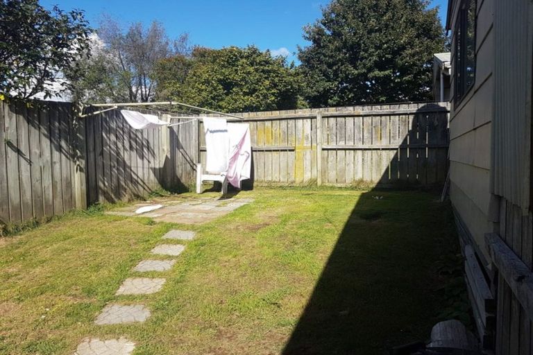 Photo of property in 3/197 Spa Road, Taupo, 3330