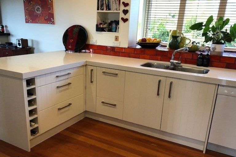 Photo of property in 1/174 Upland Road, Remuera, Auckland, 1050