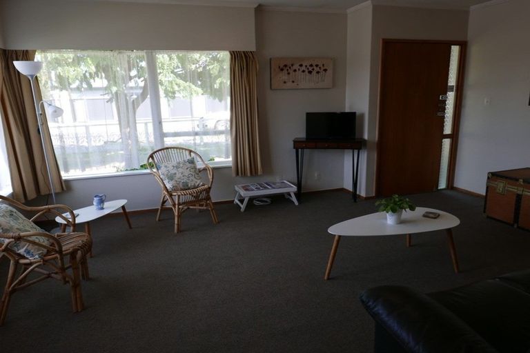 Photo of property in 9/23 Riverbend Road, Onekawa, Napier, 4110