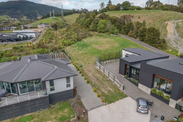 Photo of property in 5 Wrights Place, Stoke, Nelson, 7011