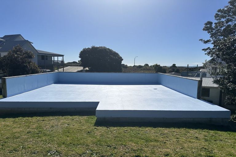 Photo of property in 436a Harbour Road, Ohope, 3121