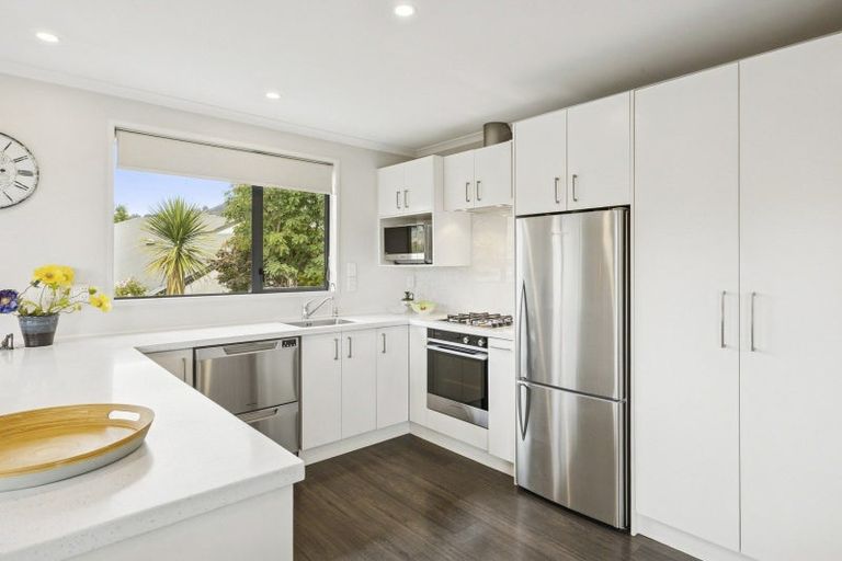 Photo of property in 6 Joe Brown Avenue, Mosgiel, 9024