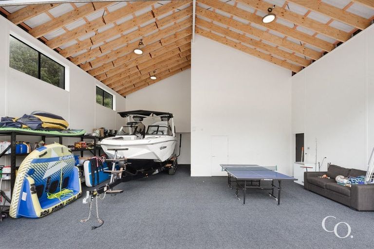 Photo of property in 1579 State Highway 30, Rotoiti Forest, Rotorua, 3074