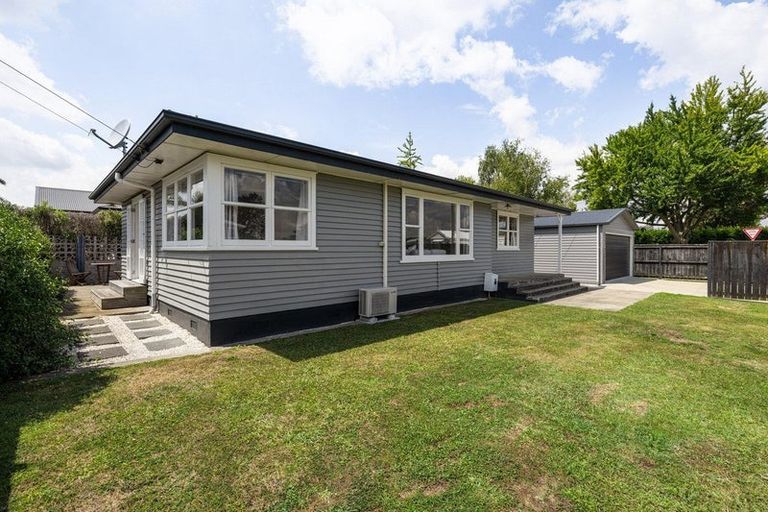 Photo of property in 30 Queen Street, Cambridge, 3434