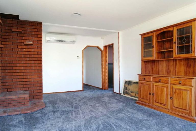 Photo of property in 3 Lyren Place, Half Moon Bay, Auckland, 2012