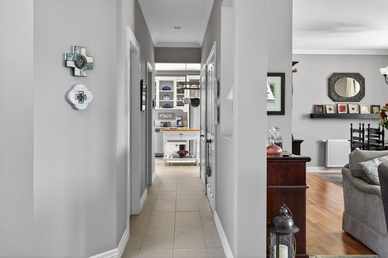 Photo of property in 102 Aronui Road, Bridge Hill, Alexandra, 9392