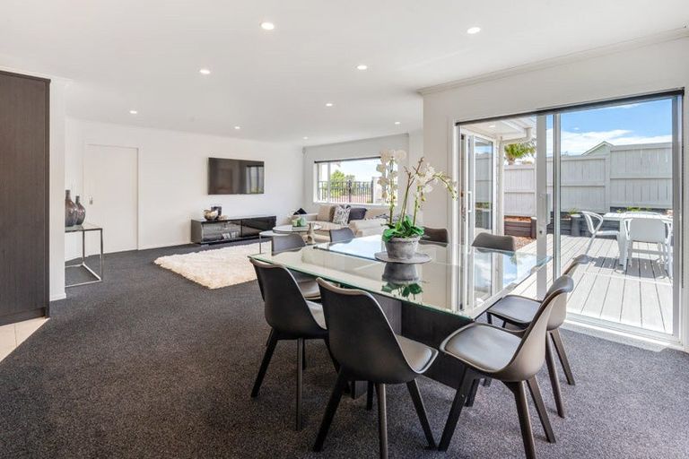 Photo of property in 137 Cook Street, Howick, Auckland, 2014