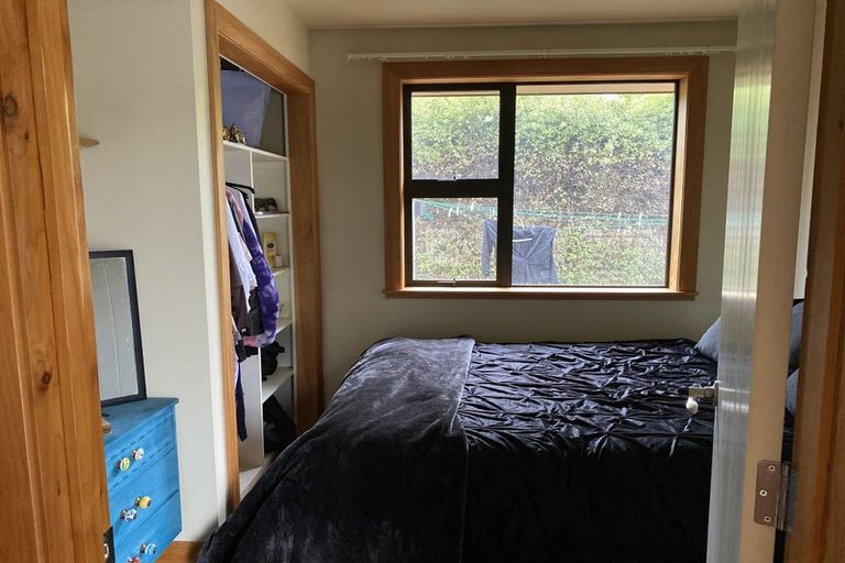 Photo of property in 18 Maclean Street, Glenavy, Waimate, 7980