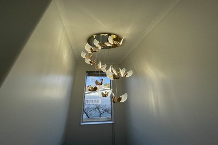 Photo of property in 30c Marriott Road, Pakuranga, Auckland, 2010