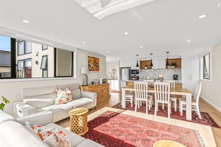 Photo of property in 5 Titapu Road, Warkworth, 0910