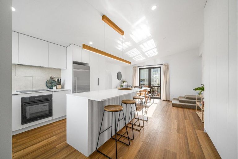 Photo of property in 66 David Street, Lynmouth, New Plymouth, 4310