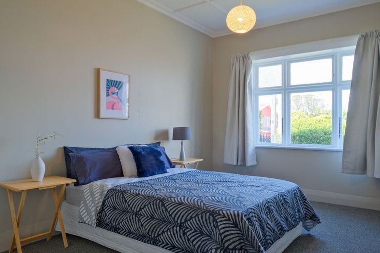 Photo of property in 204 Oxford Street, South Dunedin, Dunedin, 9012