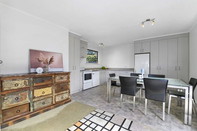 Photo of property in 4 Burn Road, Lynmore, Rotorua, 3010