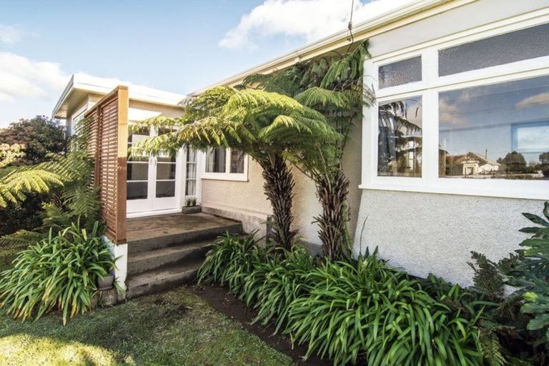 Photo of property in 84 South Road, Solway, Masterton, 5810
