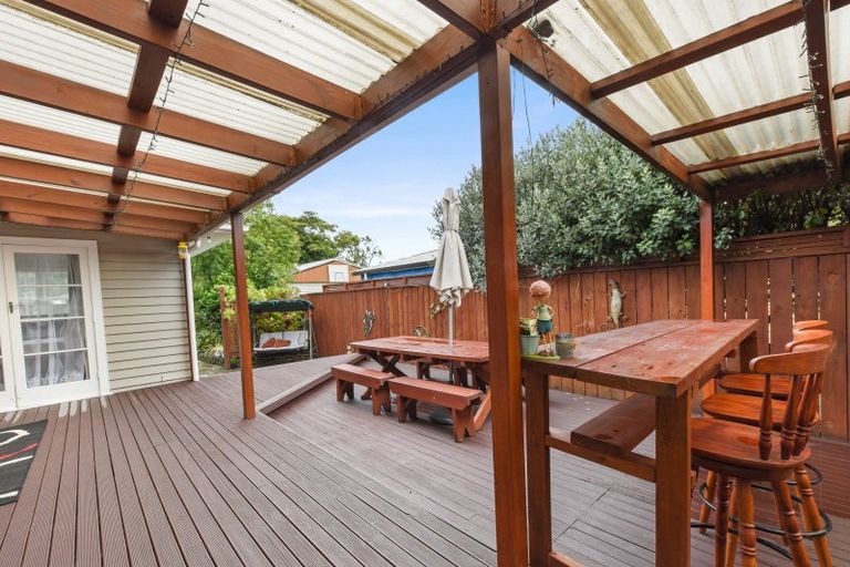 Photo of property in 7 Martin Avenue, Wakefield, 7025