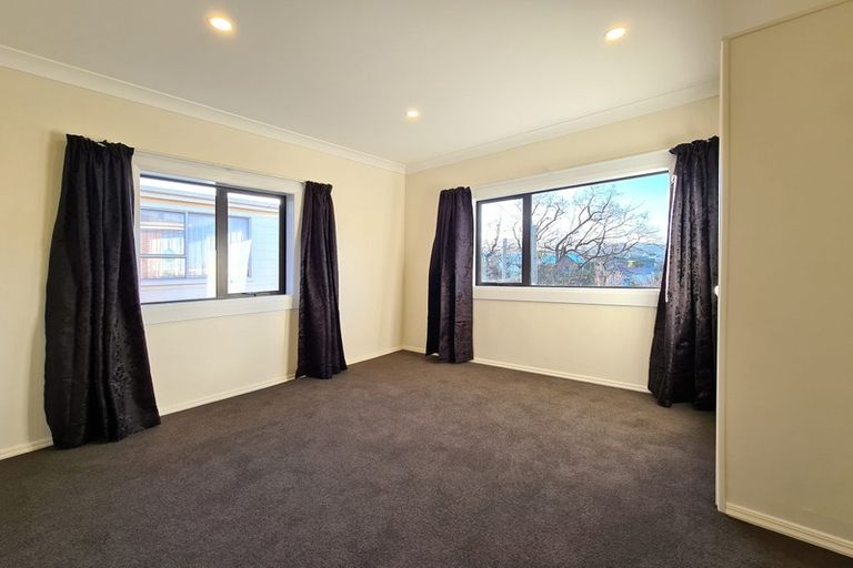 Photo of property in 32 Crosby Street, Mornington, Dunedin, 9011