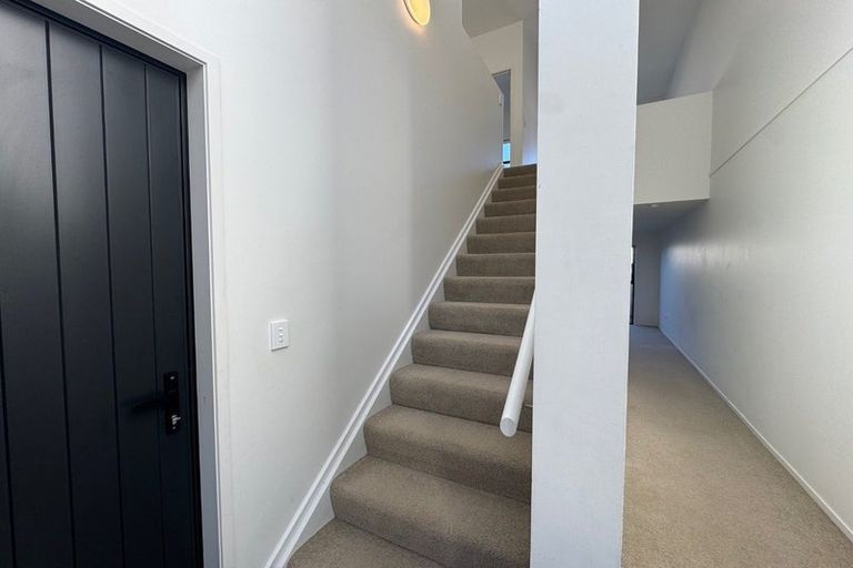 Photo of property in 17 Owens Place, Mount Maunganui, 3116