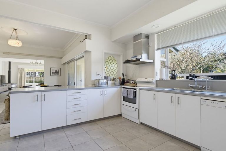 Photo of property in 2 Anzac Avenue, Whakatane, 3120
