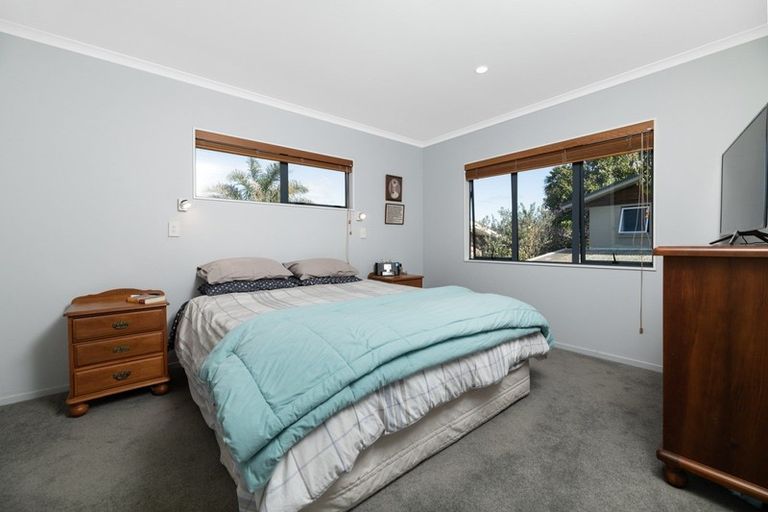 Photo of property in 63b Grace Road, Tauranga South, Tauranga, 3112