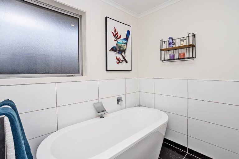 Photo of property in 40b Glenroy Park Drive, Waikiwi, Invercargill, 9810