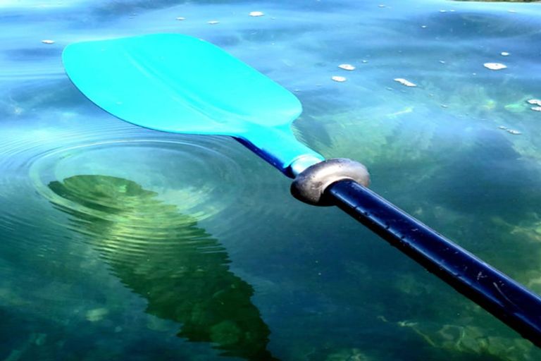 Photo of property in 9/20 Trent Street, Island Bay, Wellington, 6023