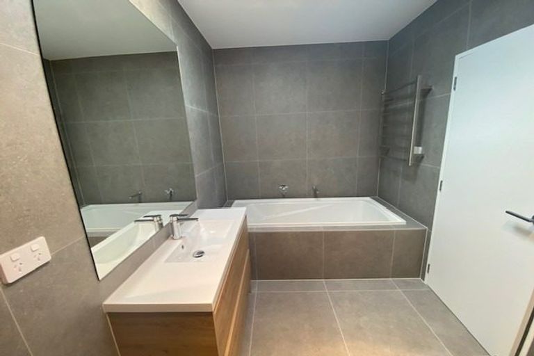 Photo of property in 120 Symes Drive, Red Beach, 0932