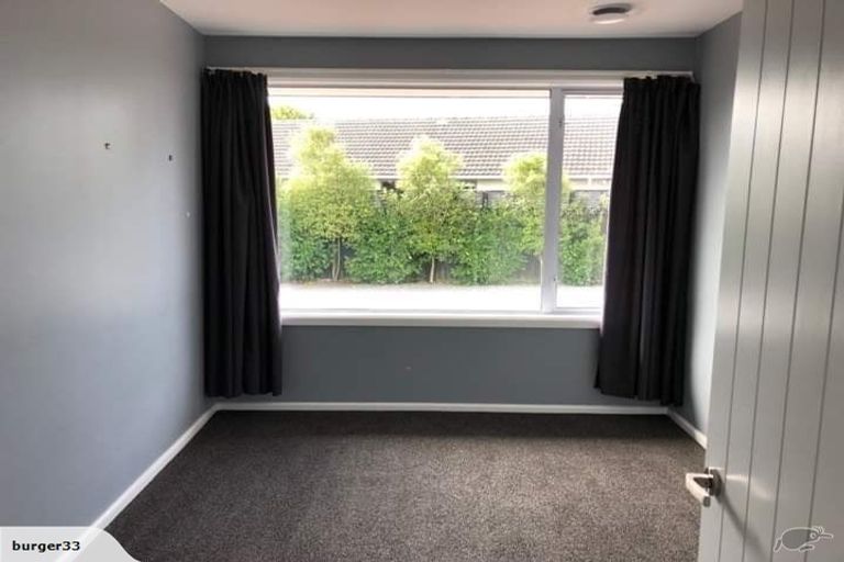 Photo of property in 7 Otaki Place, North New Brighton, Christchurch, 8083