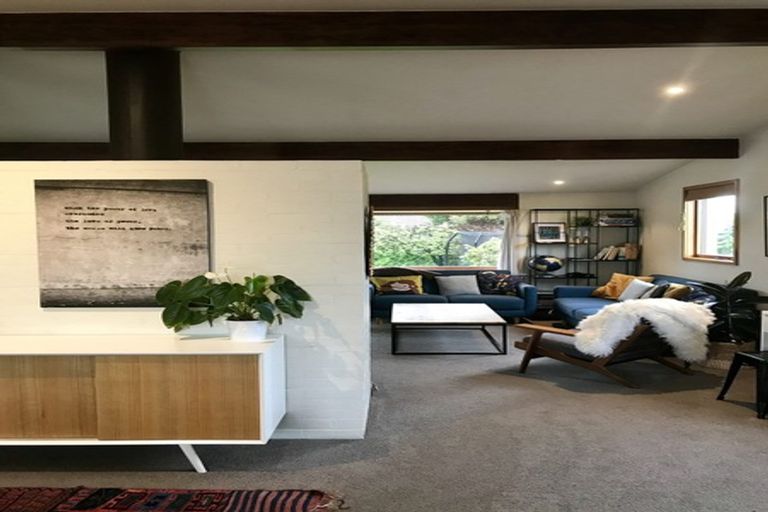 Photo of property in 35 Roberta Drive, Somerfield, Christchurch, 8024