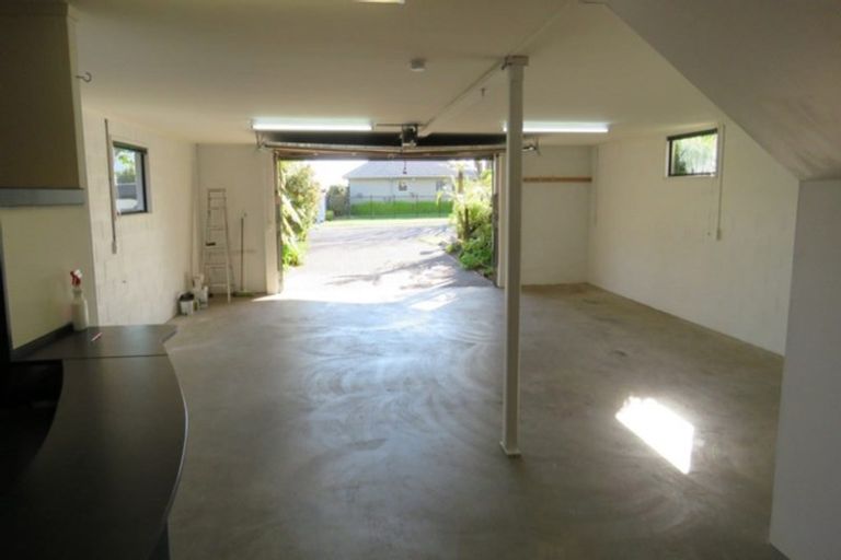 Photo of property in 1/76 Ngauruhoe Street, Hilltop, Taupo, 3330