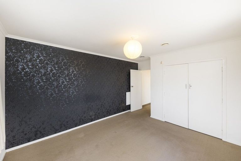 Photo of property in 152a South Street, Feilding, 4702
