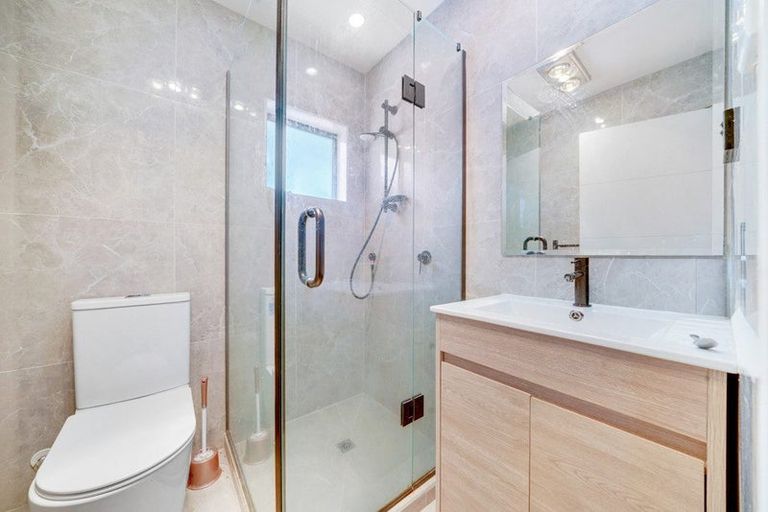 Photo of property in 7/2 Donnell Avenue, Favona, Auckland, 2024