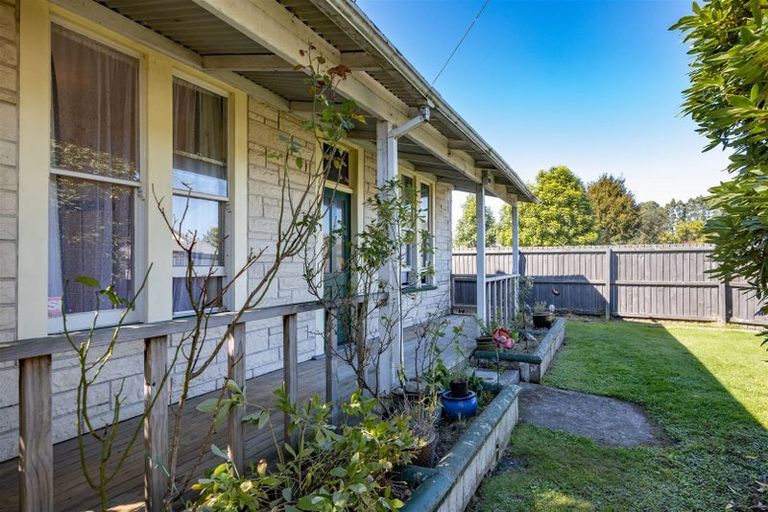 Photo of property in 6 Kissel Street, Templeton, Christchurch, 8042
