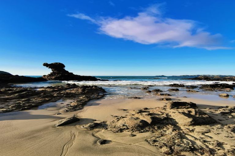 Photo of property in 7 Marlin Drive, Taupo Bay, Mangonui, 0494