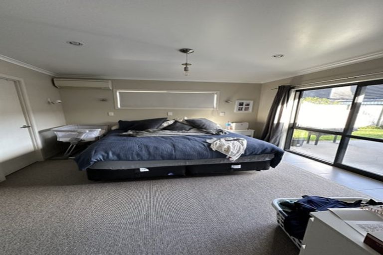 Photo of property in 53a Herbert Road, Queenwood, Hamilton, 3210