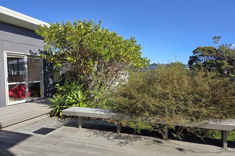 Photo of property in 102 Sands Crescent, Matarangi, Whitianga, 3592