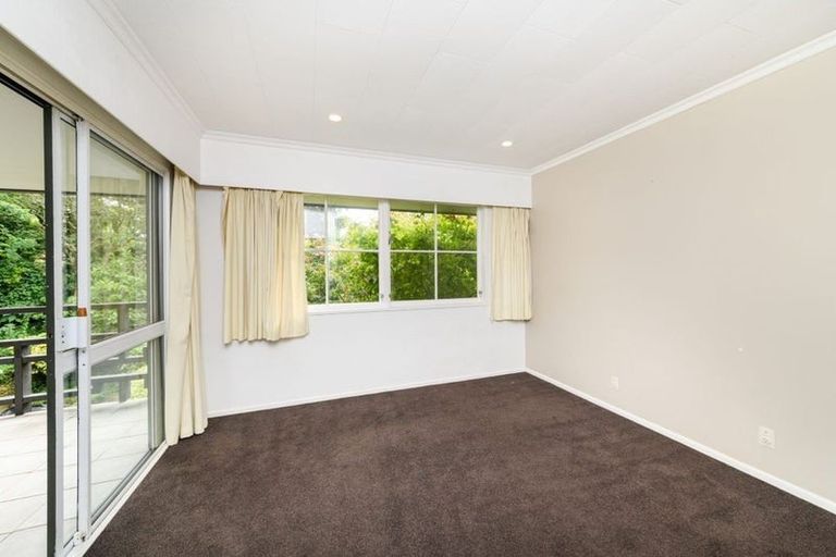 Photo of property in 487 College Street, Hokowhitu, Palmerston North, 4410