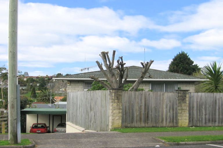 Photo of property in 29 Windsor Road, Bellevue, Tauranga, 3110