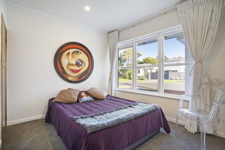Photo of property in 1/59 Tawa Road, One Tree Hill, Auckland, 1061