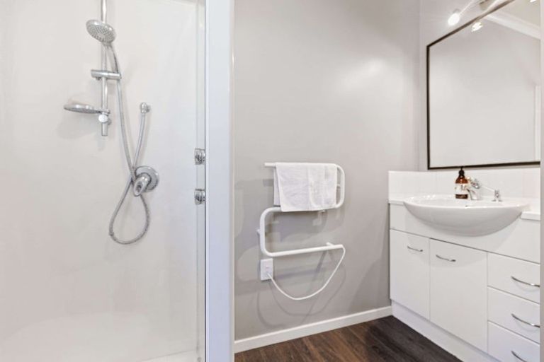 Photo of property in 37 Discovery Drive, Flagstaff, Hamilton, 3210