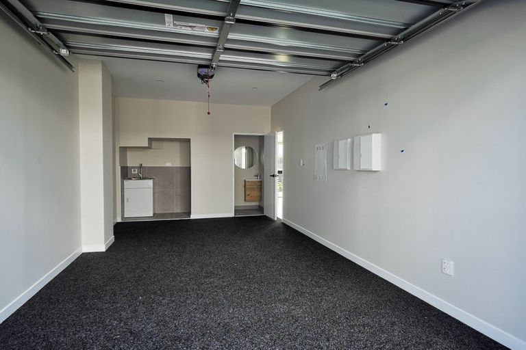 Photo of property in 113b Rathgar Road, Henderson, Auckland, 0610