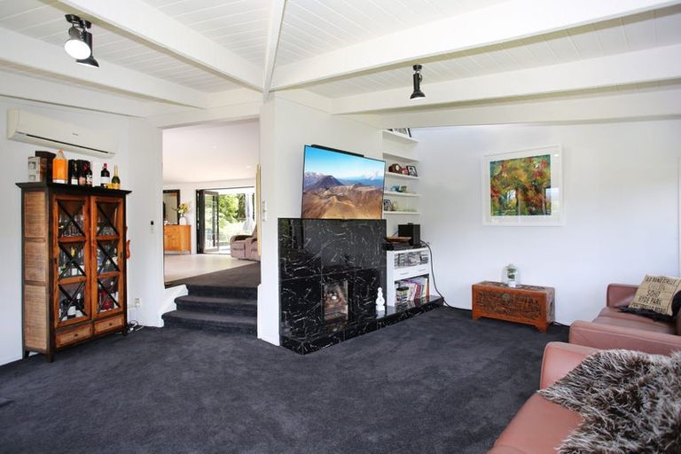 Photo of property in 839 Ponga Road, Opaheke, Papakura, 2584