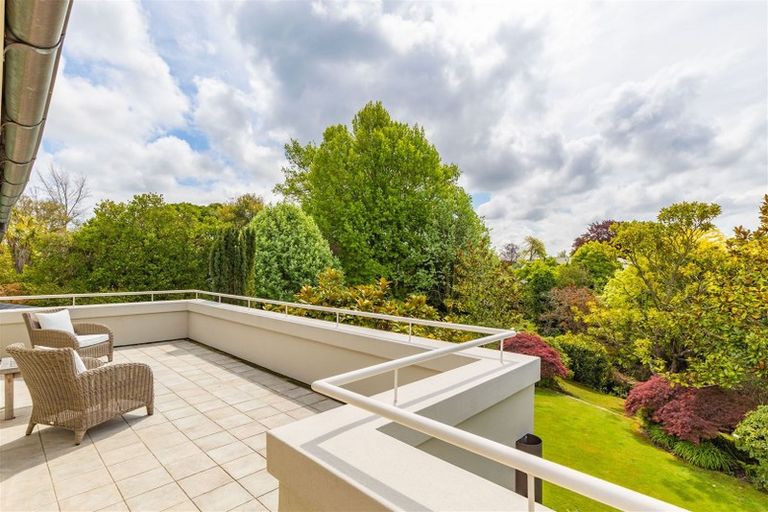 Photo of property in 34a Creyke Road, Ilam, Christchurch, 8041