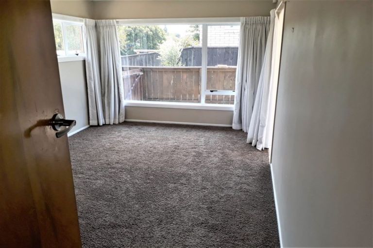 Photo of property in 7 Moloney Terrace, Pukekohe, 2120