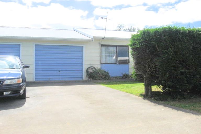 Photo of property in 33 Guy Road, Kaikohe, 0405
