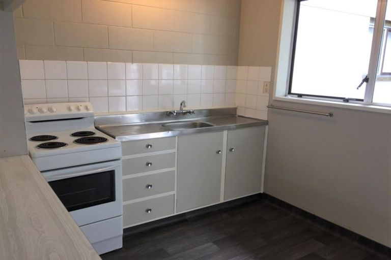 Photo of property in 5/656 Cashel Street, Linwood, Christchurch, 8011